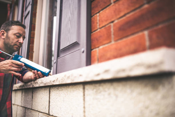Best Residential Insulation in Cockeysville, MD