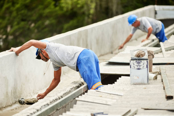 Best Residential Insulation in Cockeysville, MD