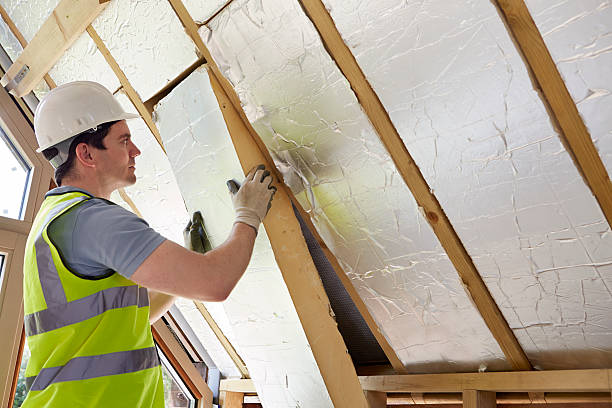 Best Insulation Installation Services in Cockeysville, MD